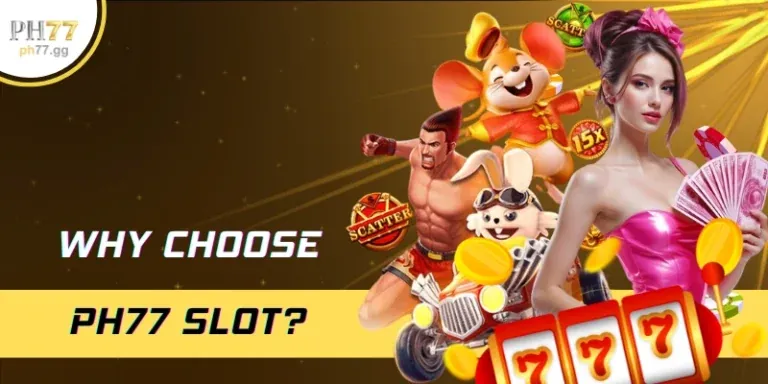 Thế giới trò chơi đa dạng tại dkbet8