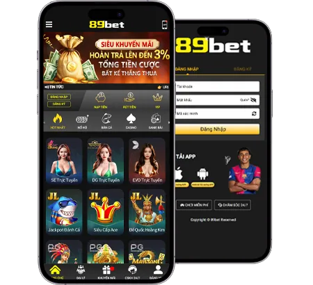 Chương trình VIP dkbet8