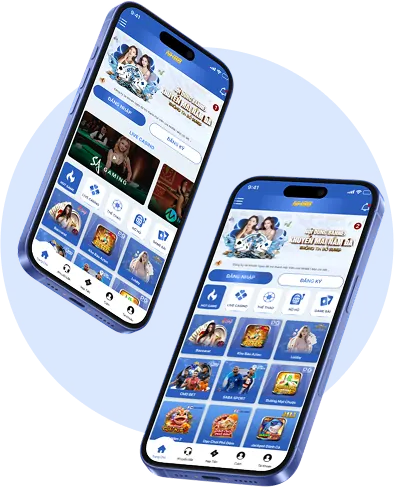 Hoàn trả cược thua dkbet8