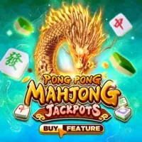 Bảo mật tài khoản dkbet8 đăng nhập