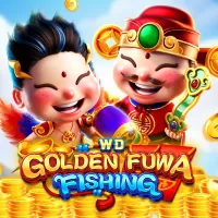 Cá cược thể thao dkbet8
