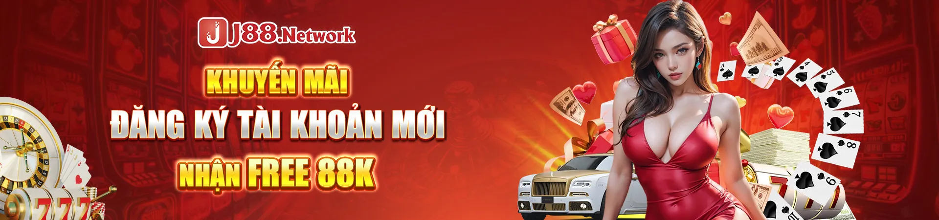 Hình ảnh minh họa các loại cookie khác nhau được sử dụng trong môi trường cá cược trực tuyến