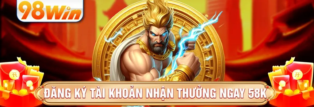 Biểu tượng bảo mật và khóa an toàn cho tài khoản DKbet8