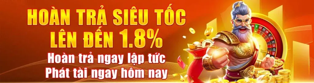 Bộ sưu tập các trò chơi đa dạng tại DKbet8