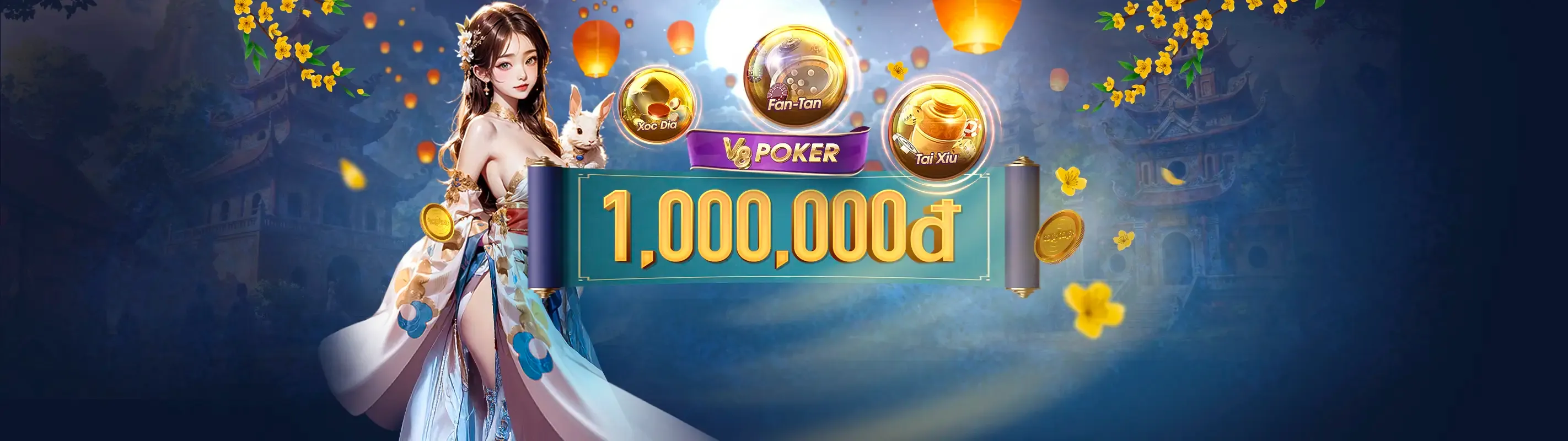 Hình ảnh chính sách cookie của dkbet8 đăng nhập, bảo vệ dữ liệu và trải nghiệm người dùng