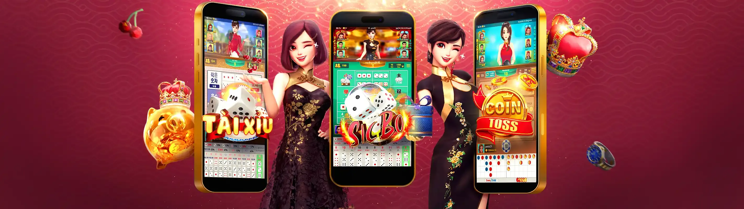Thế giới bắn cá dkbet8 đầy màu sắc
