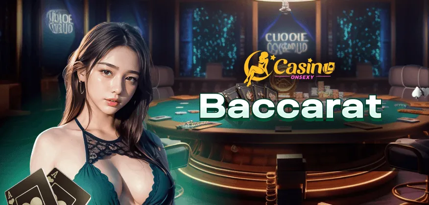 Sòng bạc dkbet8 trực tuyến với các trò chơi đa dạng và khuyến mãi hấp dẫn