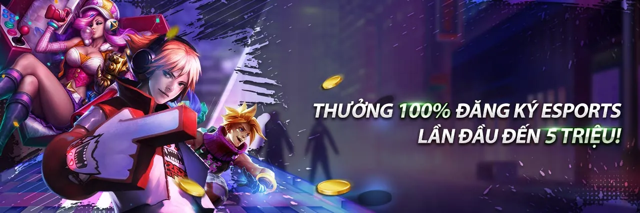 Đá Gà Trực Tuyến Hấp Dẫn tại dkbet8