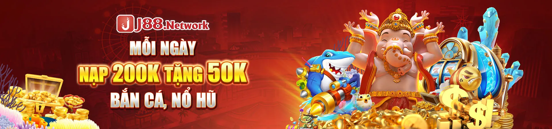 Khuyến mãi chào mừng dkbet8 đăng nhập 2026