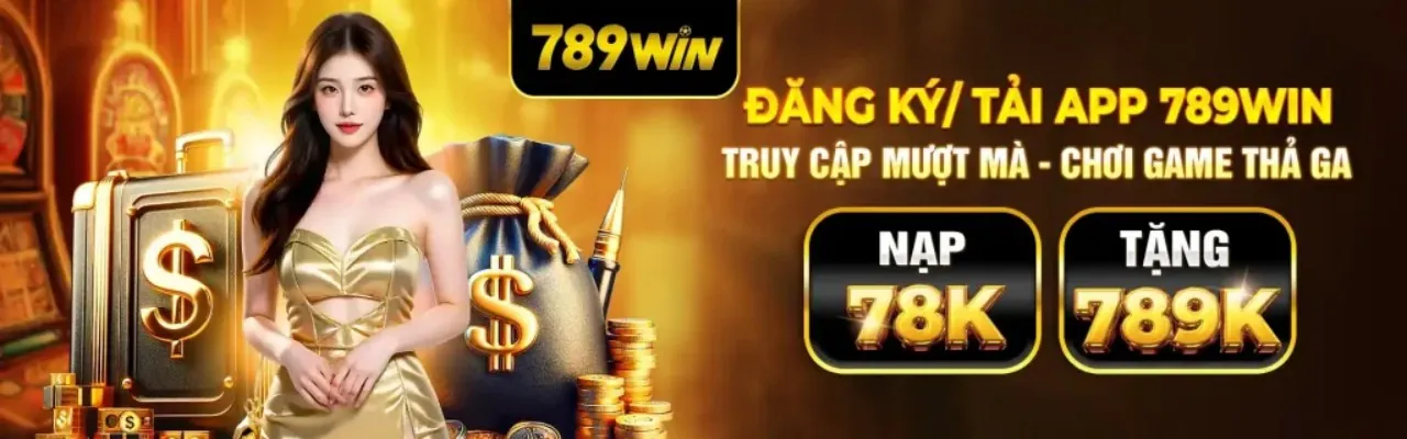 Các phương thức thanh toán an toàn tại dkbet8 đăng nhập