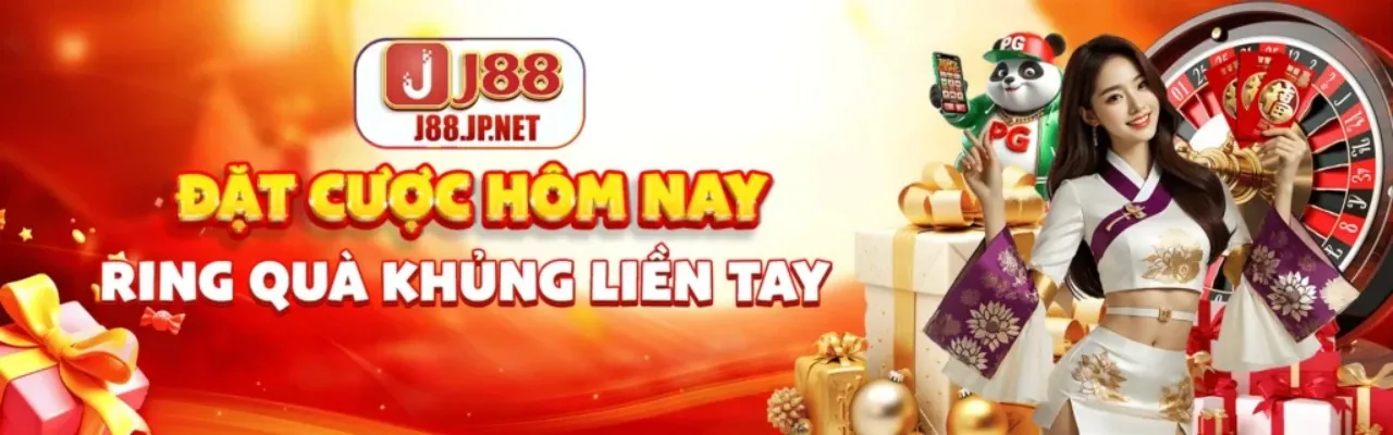 Bảo mật và cá cược có trách nhiệm dkbet8