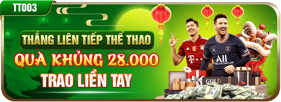 Hình ảnh giới thiệu về dkbet8 đăng nhập, thể hiện sứ mệnh và tầm nhìn