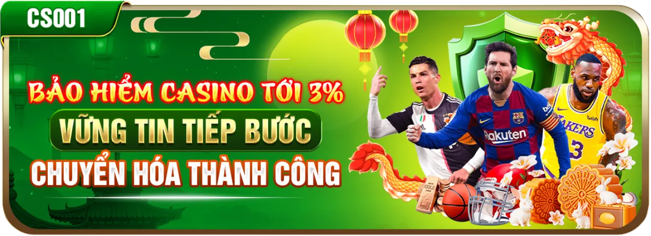 Đội ngũ hỗ trợ khách hàng 24/7 của dkbet8