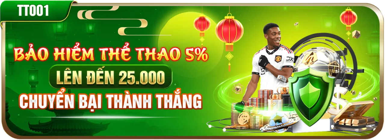 dkbet8 Đăng Nhập 2026 - Đăng Ký Chính Thức & Ưu Đãi Hấp Dẫn Nhất