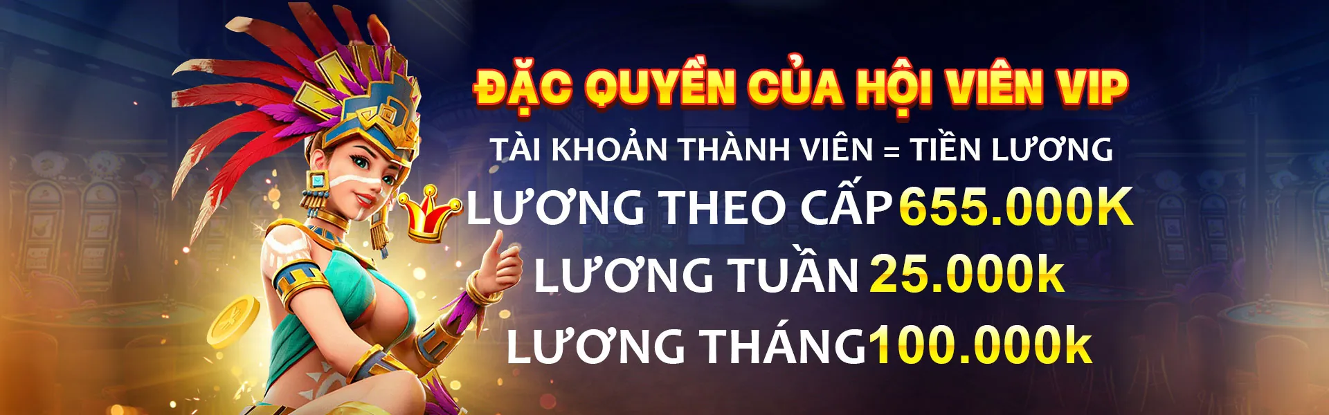 Chương trình VIP dkbet8 đăng nhập 2026