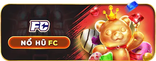 Thưởng nạp lần đầu dkbet8