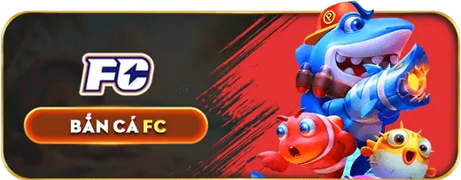 Ưu đãi chào mừng dkbet8