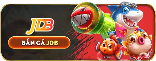 Bảo mật và trách nhiệm dkbet8