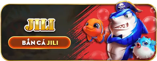 Bắn Cá Đổi Thưởng dkbet8