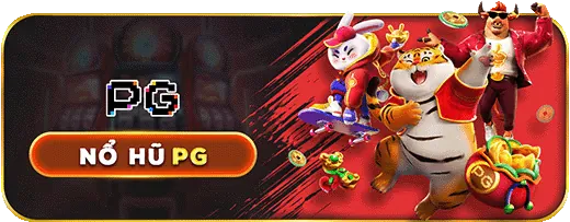 Cấu trúc cấp độ VIP dkbet8 đăng nhập
