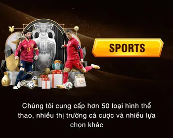 Các chương trình khuyến mãi khác của dkbet8