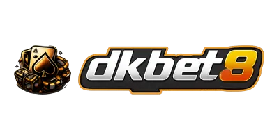 dkbet8 đăng nhập