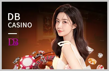 Game Thần Tài Bắn Cá tại dkbet8