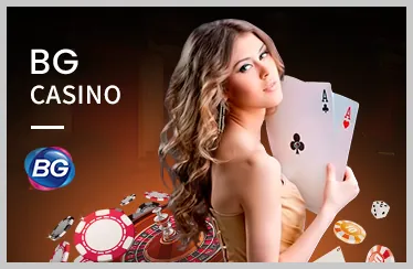 Game Vua Bắn Cá tại dkbet8