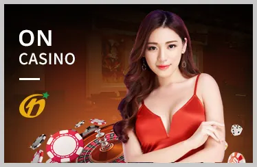 Giao diện thân thiện và di động