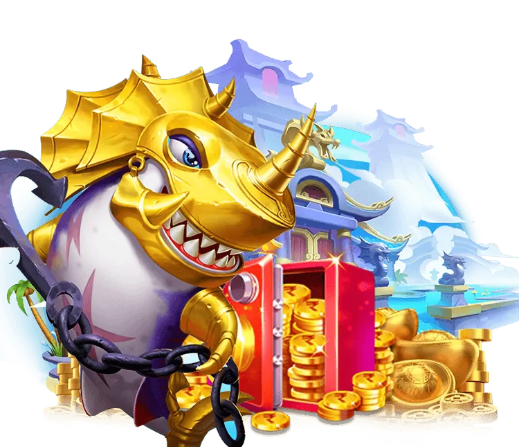 Ưu điểm nổi bật của dkbet8