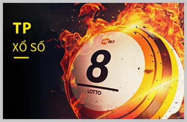 Game Bắn Cá Rồng tại dkbet8