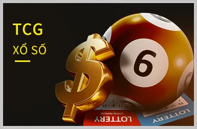 Người chơi đang áp dụng chiến lược bắn cá hiệu quả