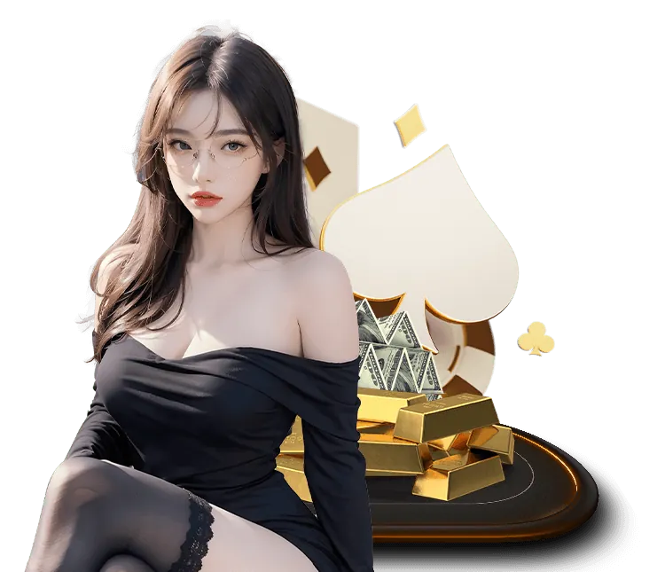 Thần Tài Đến