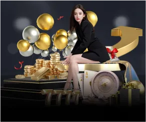 Hướng Dẫn Chơi Game Casino Trực Tuyến
