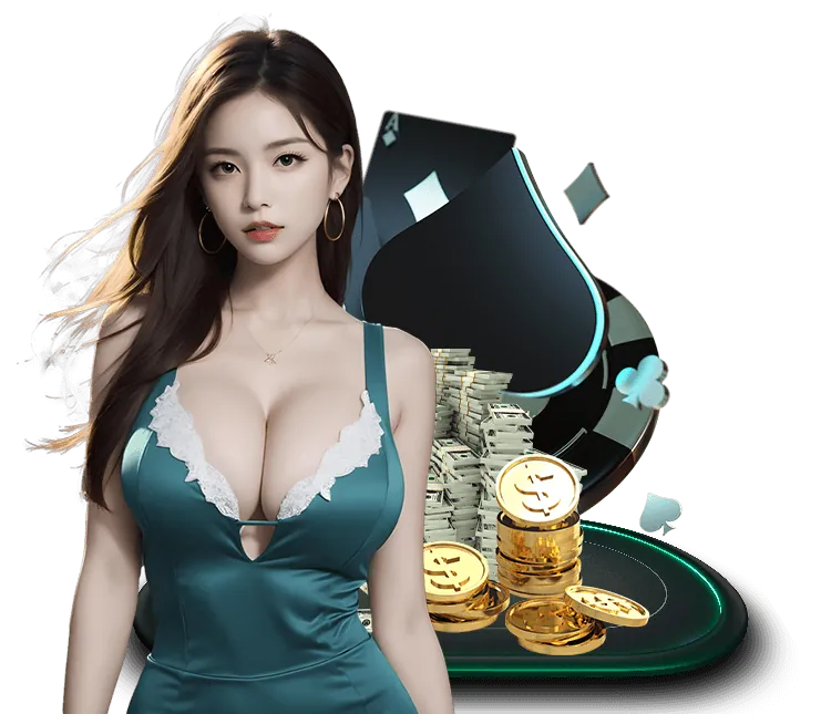 Các trò chơi nổi bật tại DKbet8