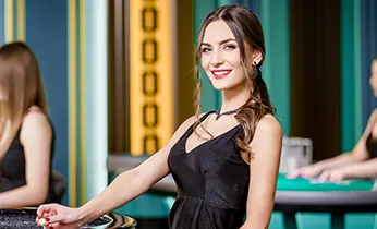 Chân dung Giám đốc công nghệ dkbet8 đăng nhập