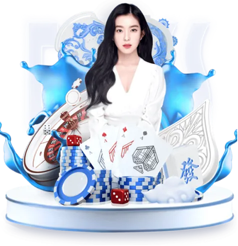 Ưu đãi chào mừng dkbet8 cho người chơi mới