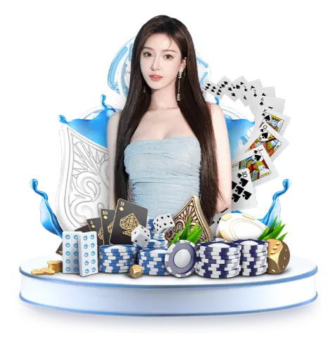 Casino Trực Tuyến dkbet8