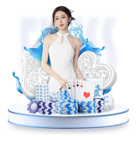 Chơi Nổ Hũ mọi lúc mọi nơi