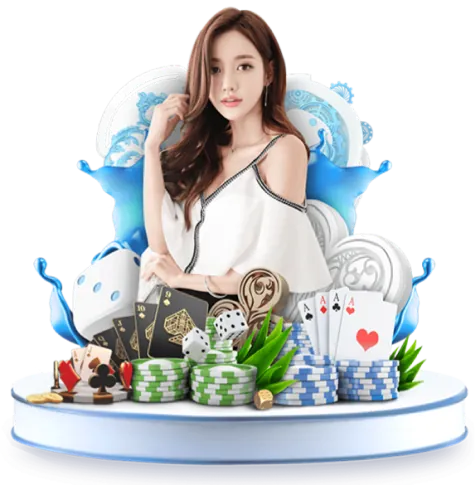 Chương trình VIP dkbet8 với các lợi ích độc quyền