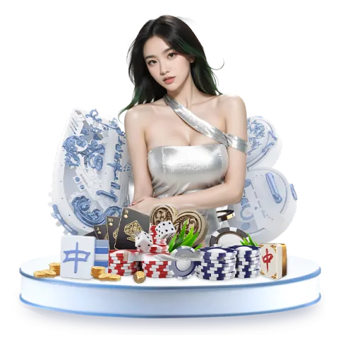 Nổ Hũ & Slots dkbet8