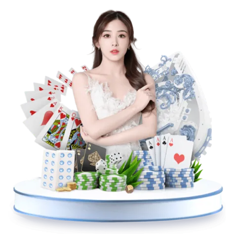 Tiền thưởng nạp lại hàng tuần tại dkbet8