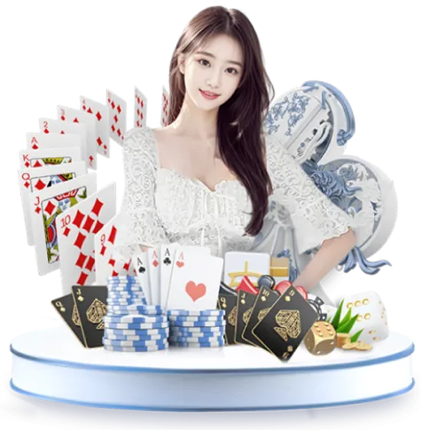 Khuyến mãi hấp dẫn dkbet8